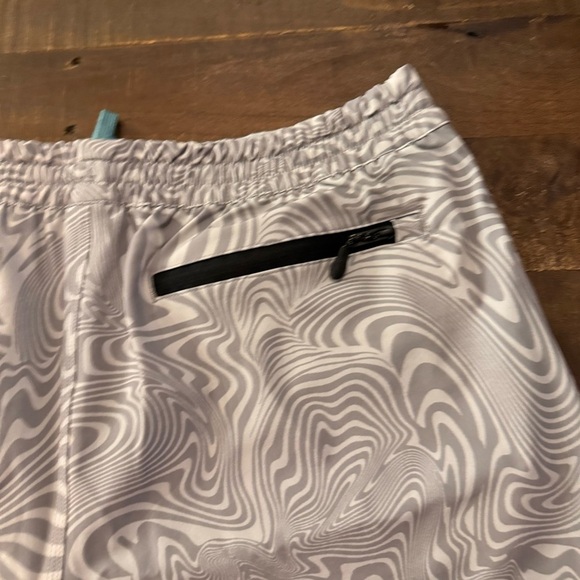 Reel Life Swim Trunk - Picture 9 of 9